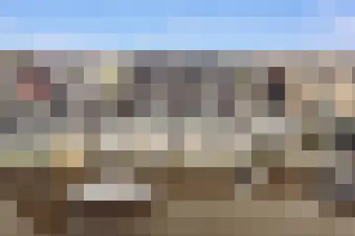 Atlantis 11 Wormerveer thumbnail 6