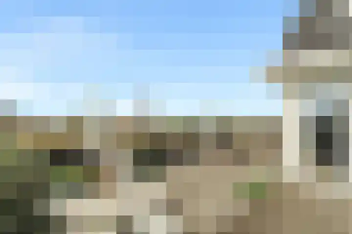 Atlantis 11 Wormerveer thumbnail 68