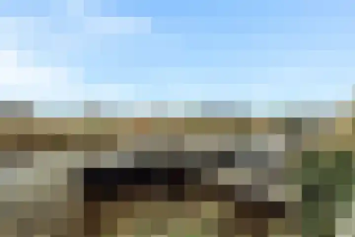 Atlantis 11 Wormerveer thumbnail 69