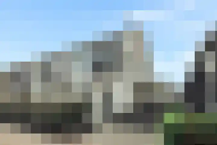 Atlantis 11 Wormerveer thumbnail 7