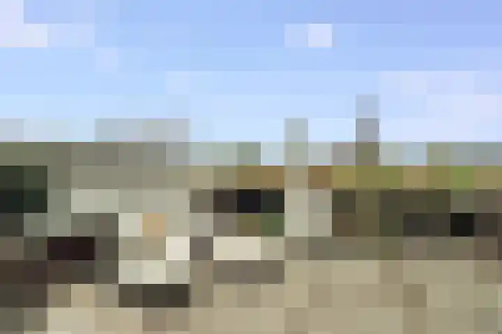 Atlantis 11 Wormerveer thumbnail 70