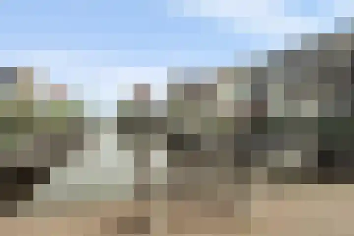 Atlantis 11 Wormerveer thumbnail 81