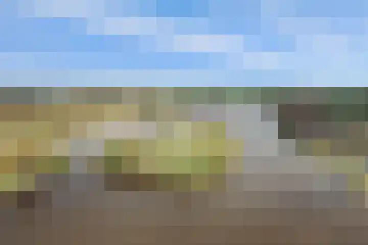 Atlantis 11 Wormerveer thumbnail 82