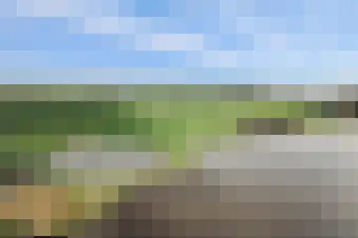 Atlantis 11 Wormerveer thumbnail 83