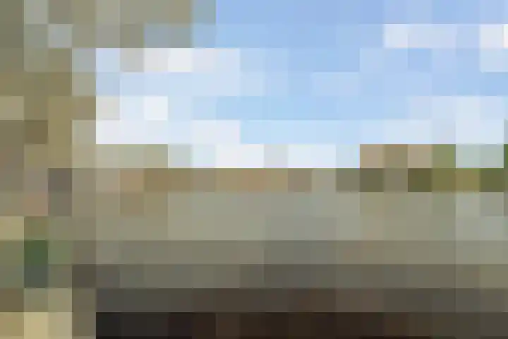 Atlantis 11 Wormerveer thumbnail 84