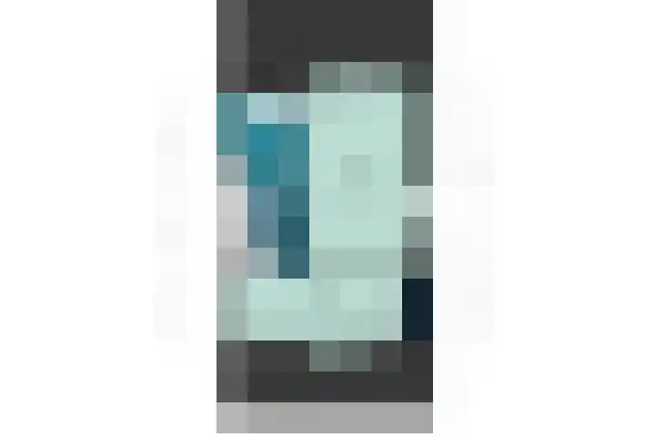 Atlantis 11 Wormerveer thumbnail 87