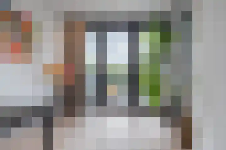 Atlantis 9 Wormerveer thumbnail 11