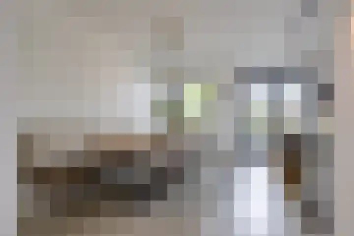 Atlantis 9 Wormerveer thumbnail 16