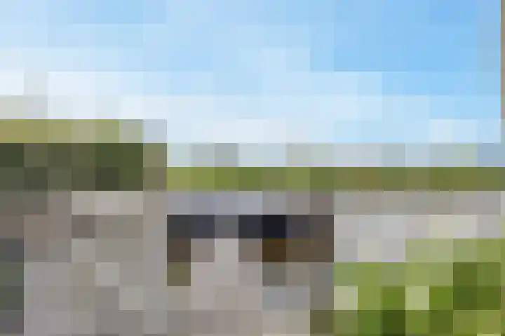 Atlantis 9 Wormerveer thumbnail 23