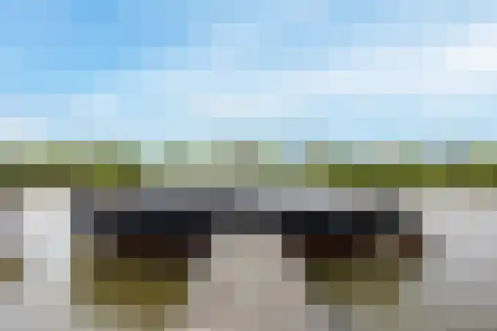 Atlantis 9 Wormerveer thumbnail 24
