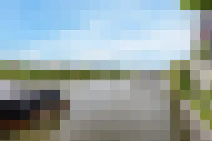 Atlantis 9 Wormerveer thumbnail 25