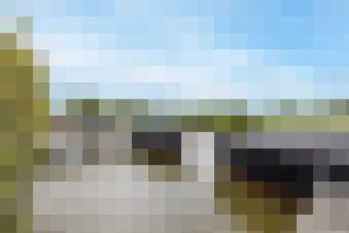 Atlantis 9 Wormerveer thumbnail 26