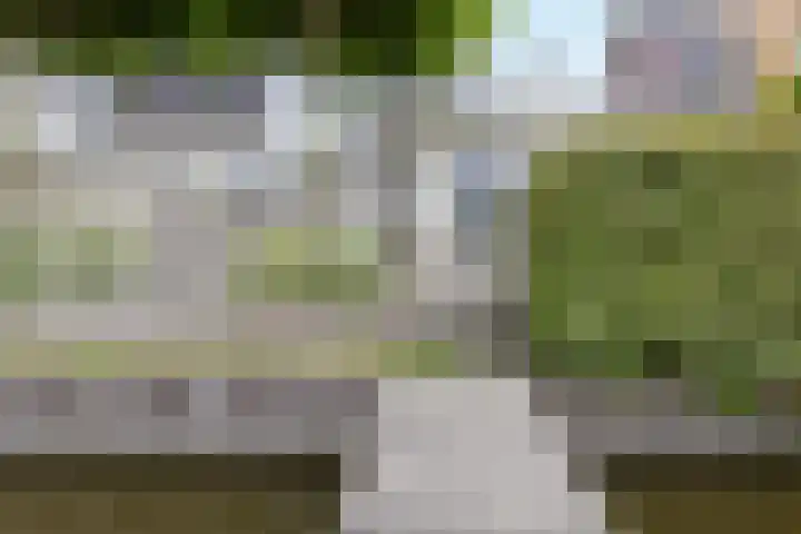 Atlantis 9 Wormerveer thumbnail 27