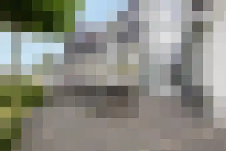 Atlantis 9 Wormerveer thumbnail 28