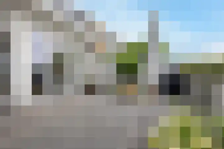 Atlantis 9 Wormerveer thumbnail 29