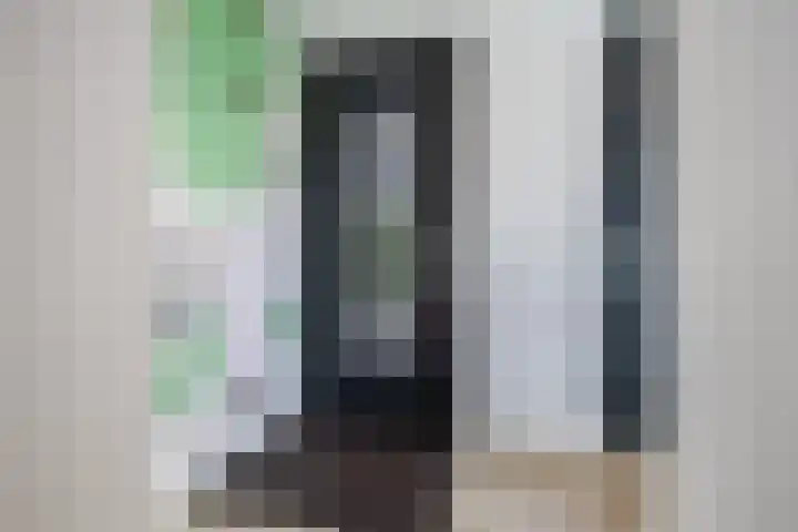 Atlantis 9 Wormerveer thumbnail 30