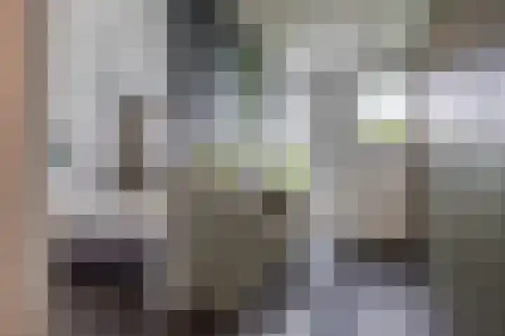 Atlantis 9 Wormerveer thumbnail 33