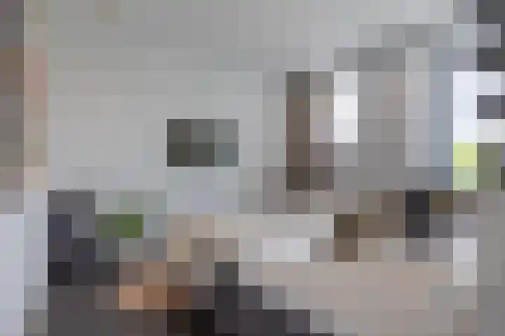 Atlantis 9 Wormerveer thumbnail 34