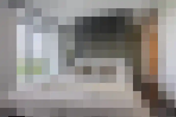 Atlantis 9 Wormerveer thumbnail 36