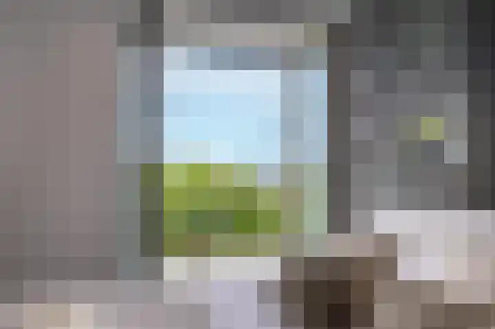 Atlantis 9 Wormerveer thumbnail 37