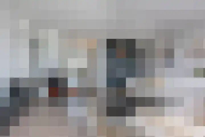Atlantis 9 Wormerveer thumbnail 4