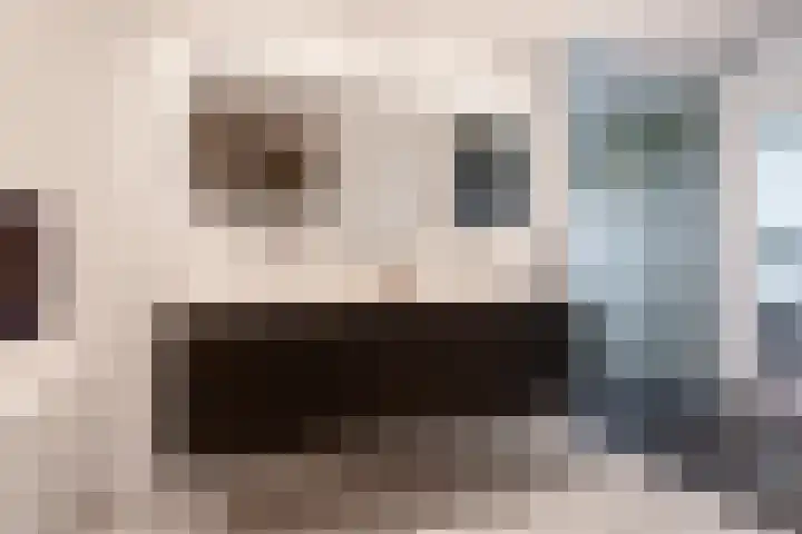 Atlantis 9 Wormerveer thumbnail 42