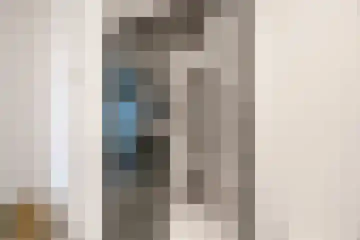 Atlantis 9 Wormerveer thumbnail 44
