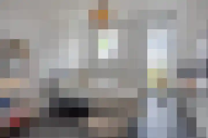 Atlantis 9 Wormerveer thumbnail 46