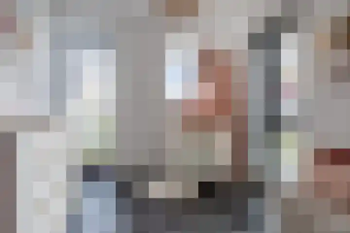 Atlantis 9 Wormerveer thumbnail 48