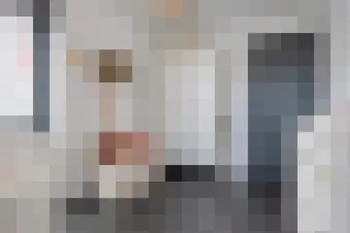 Atlantis 9 Wormerveer thumbnail 49