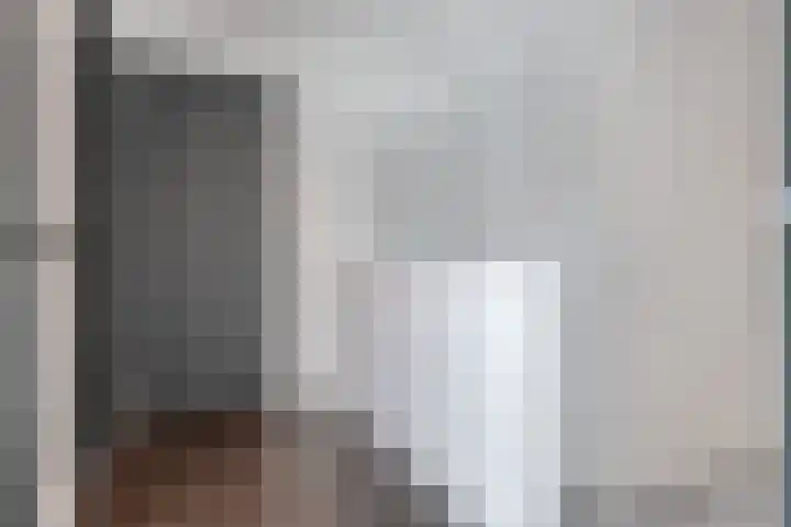 Atlantis 9 Wormerveer thumbnail 52