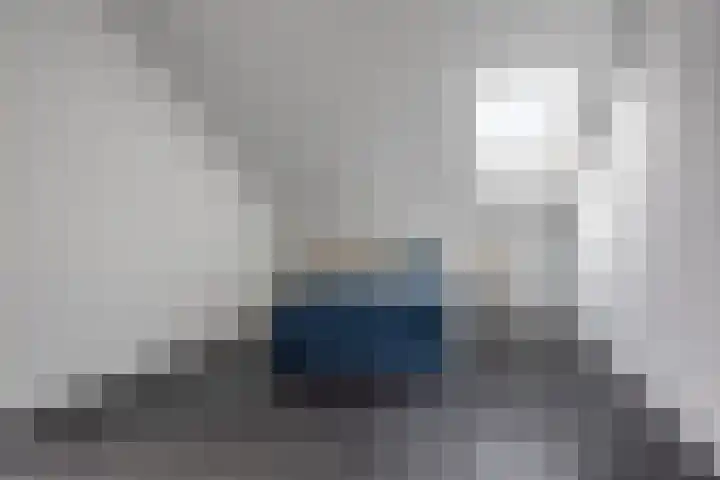 Atlantis 9 Wormerveer thumbnail 55