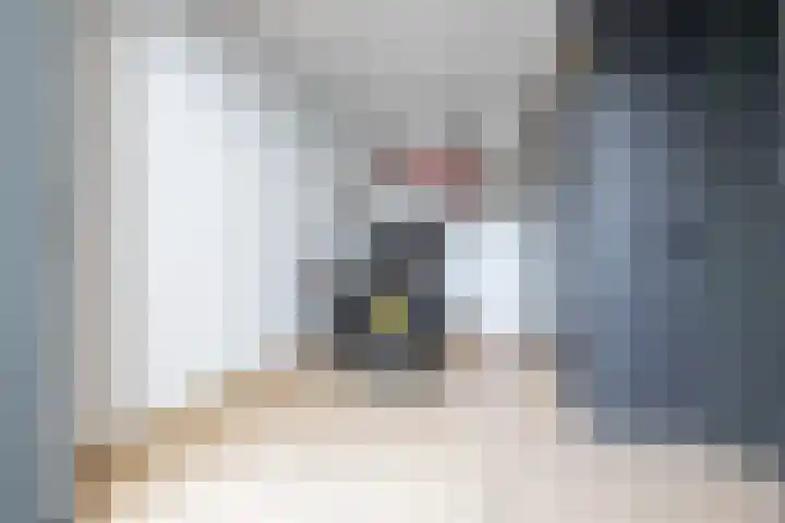 Atlantis 9 Wormerveer thumbnail 57