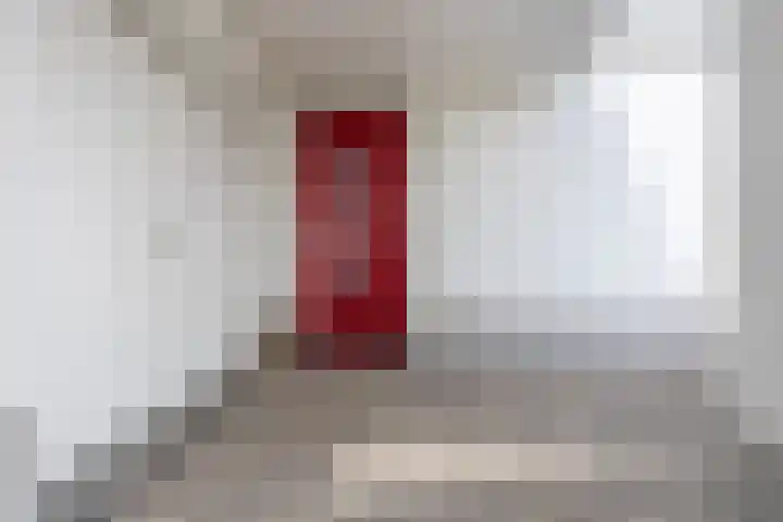 Atlantis 9 Wormerveer thumbnail 58