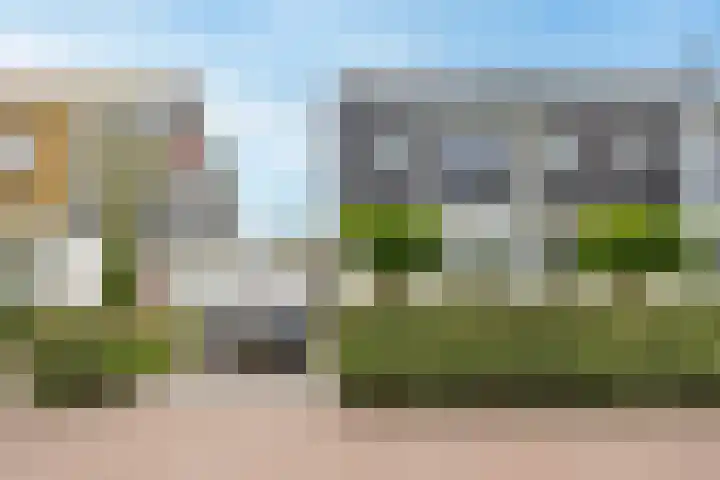 Atlantis 9 Wormerveer thumbnail 59