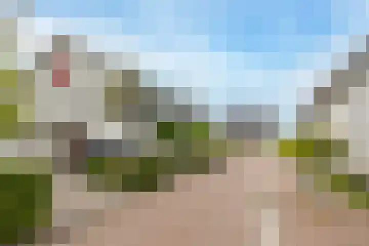 Atlantis 9 Wormerveer thumbnail 60