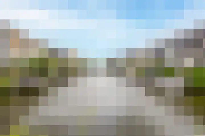 Atlantis 9 Wormerveer thumbnail 61