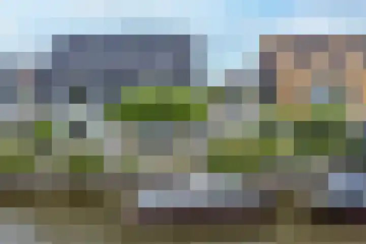 Atlantis 9 Wormerveer thumbnail 63