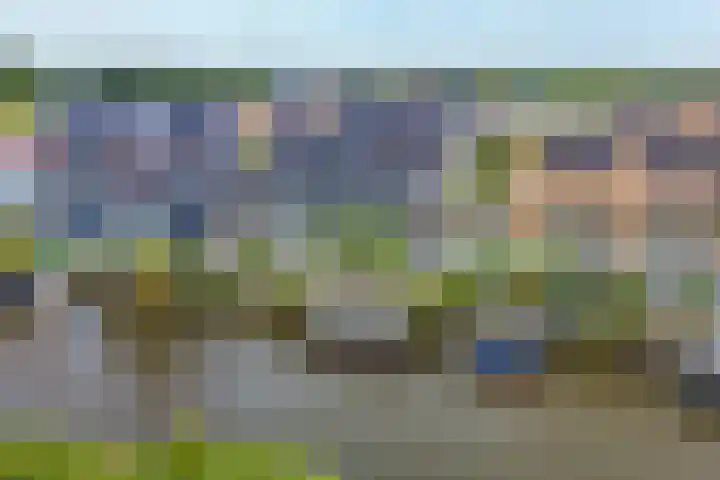 Atlantis 9 Wormerveer thumbnail 64