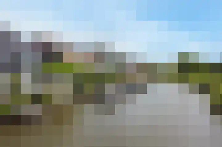 Atlantis 9 Wormerveer thumbnail 65