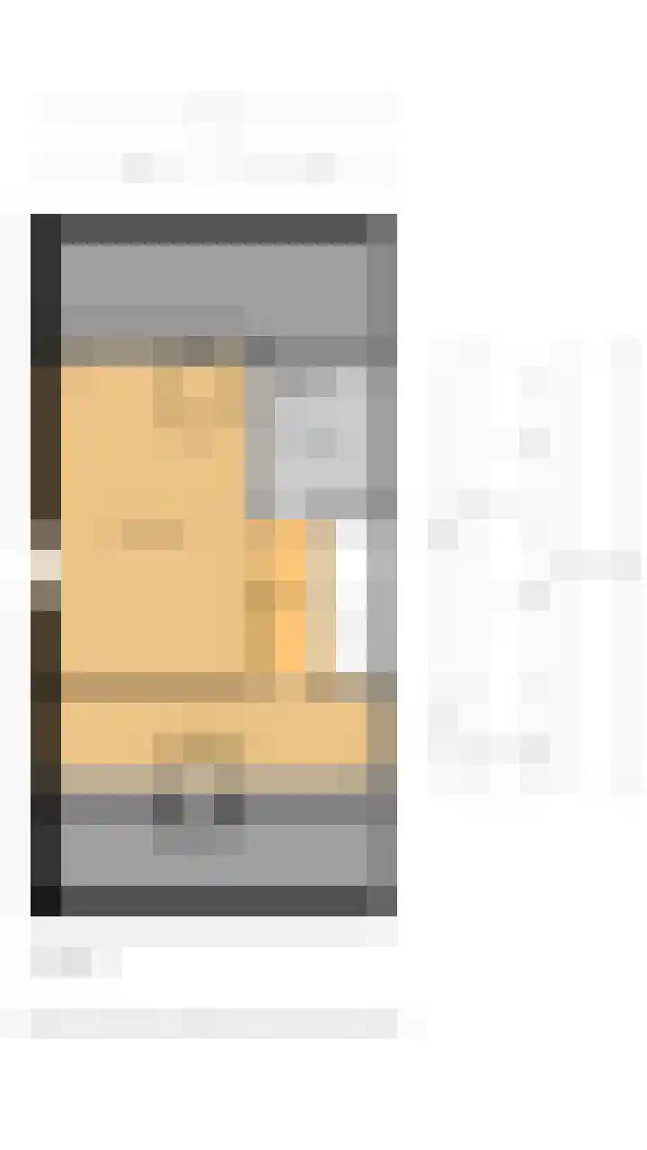 Atlantis 9 Wormerveer thumbnail 69