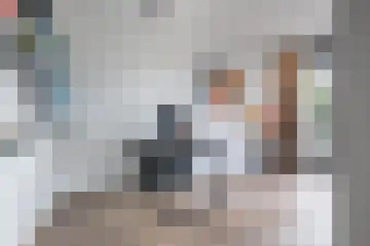 Atlantis 9 Wormerveer thumbnail 9
