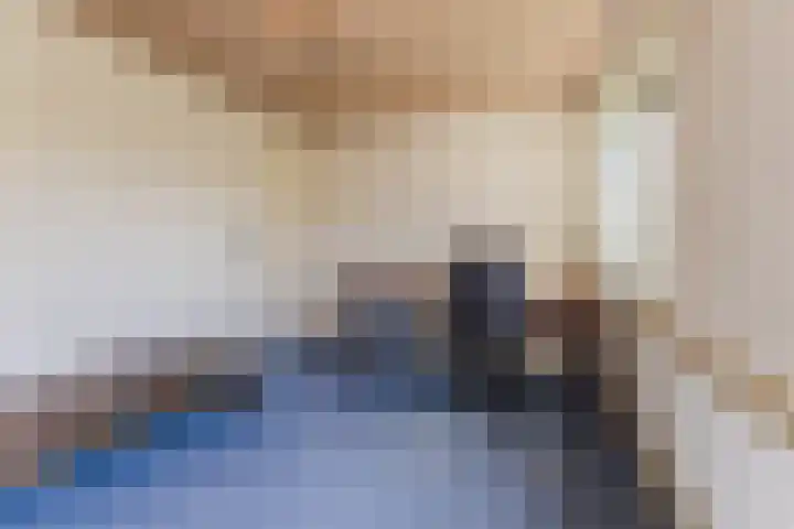 Atlas 6 Heeze thumbnail 20