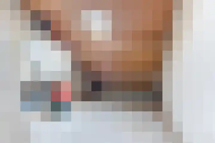 Atlas 6 Heeze thumbnail 32