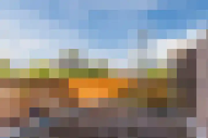 Atlas 6 Heeze thumbnail 33