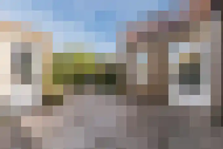 Atlas 6 Heeze thumbnail 35