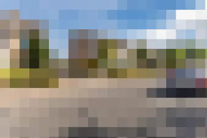 Atlas 6 Heeze thumbnail 4
