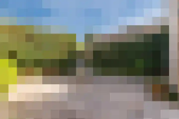 Atlas 6 Heeze thumbnail 40