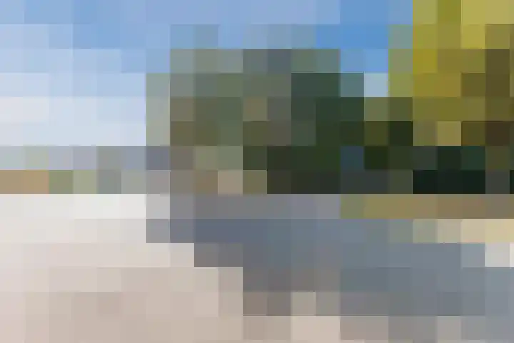 Atlas 6 Heeze thumbnail 43