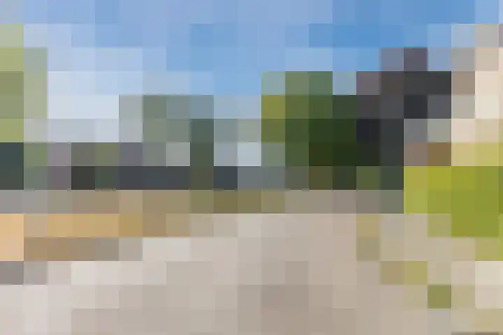 Atlas 6 Heeze thumbnail 44